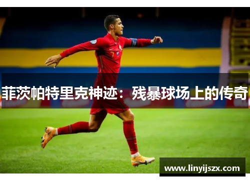 菲茨帕特里克神迹：残暴球场上的传奇